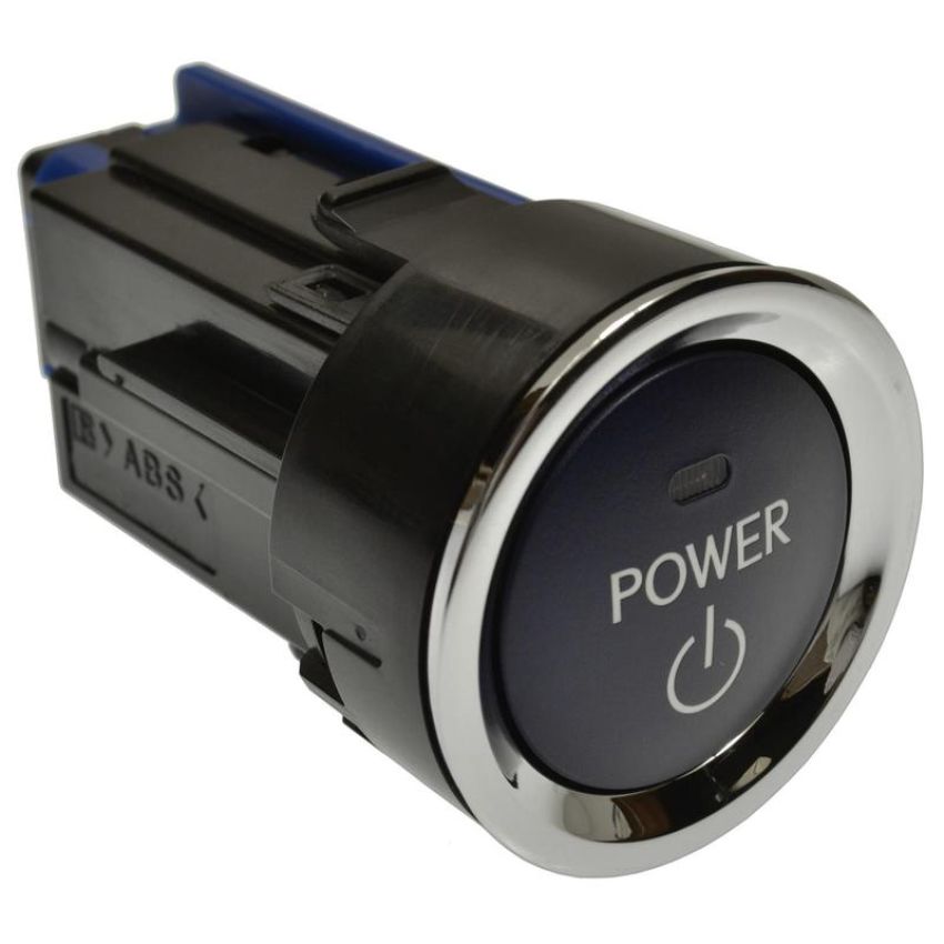 Standard Ignition US1374 Ignition Push Button Switch