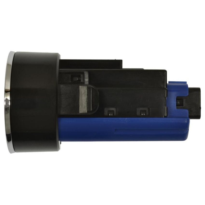 Standard Ignition US1374 Ignition Push Button Switch