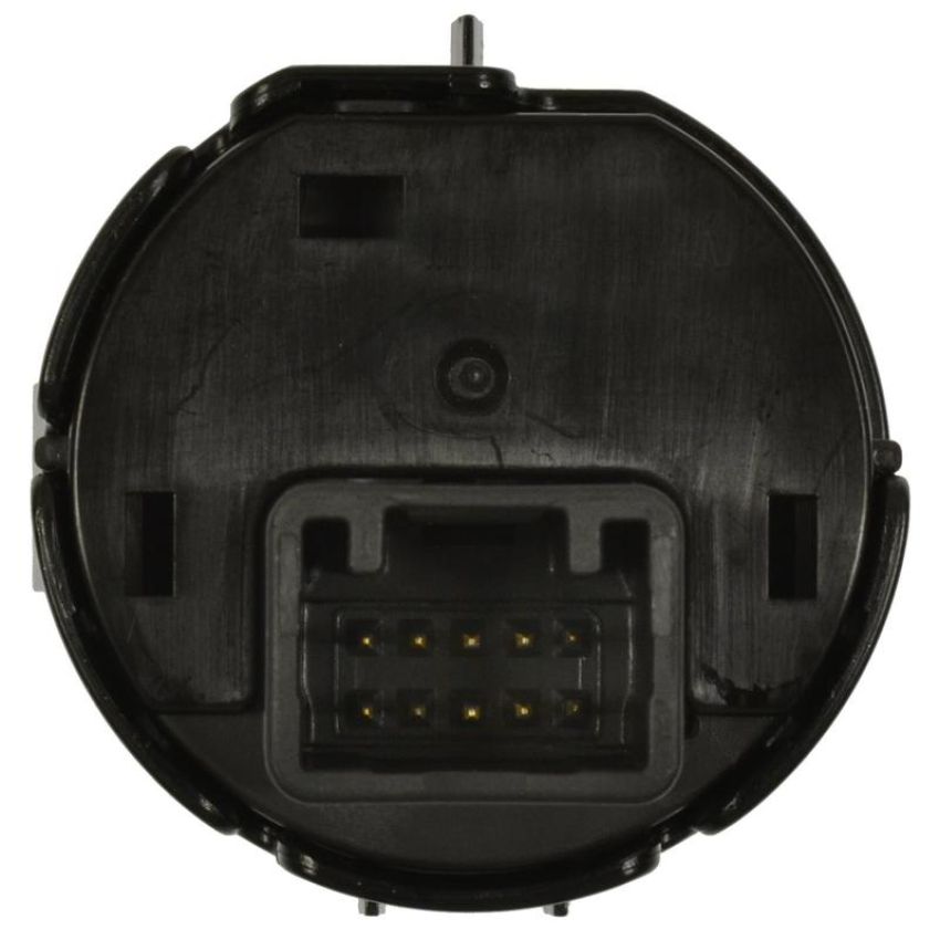 Standard Ignition US1375 Ignition Push Button Switch