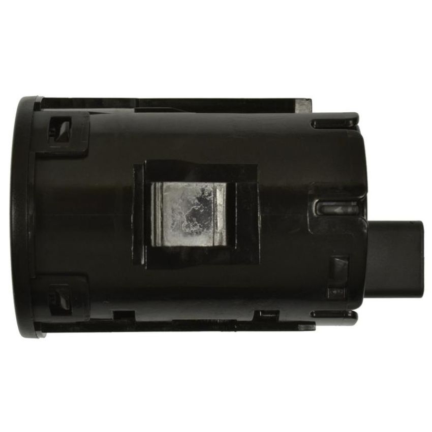 Standard Ignition US1375 Ignition Push Button Switch