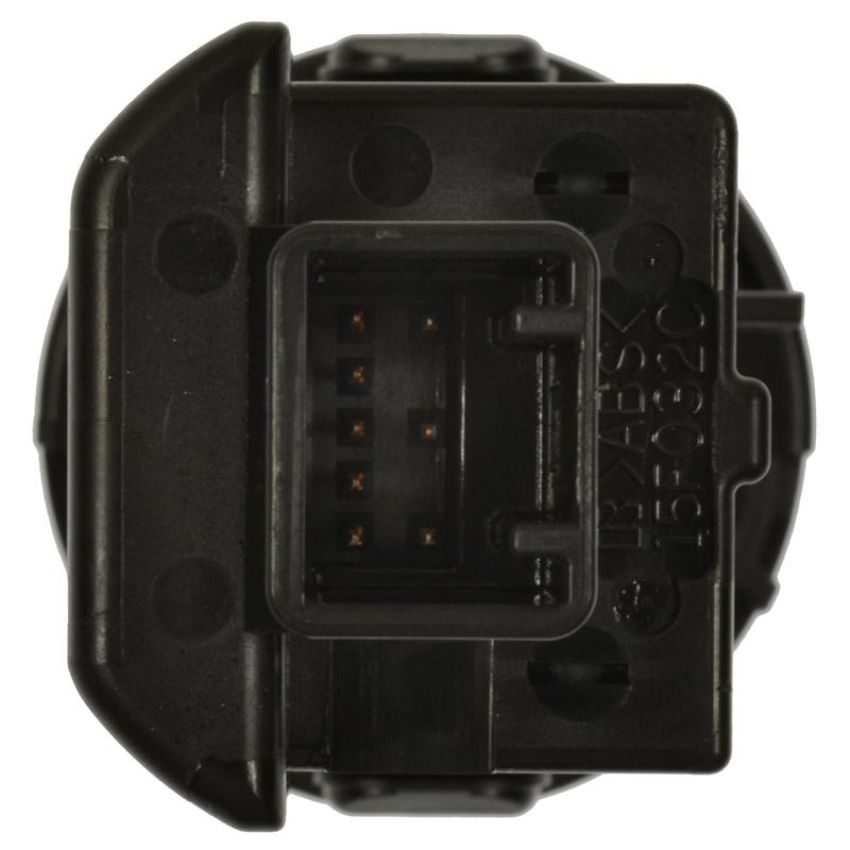 Standard Ignition US1376 Ignition Push Button Switch