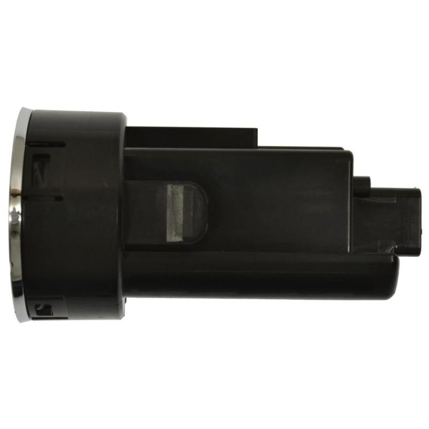 Standard Ignition US1376 Ignition Push Button Switch