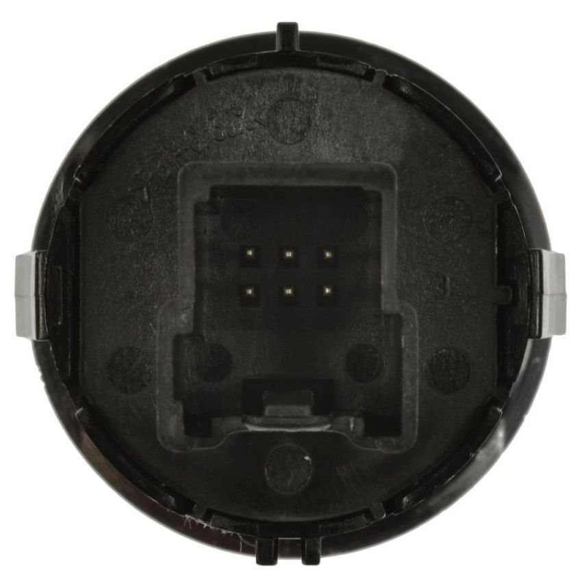 Standard Ignition US1377 Ignition Push Button Switch