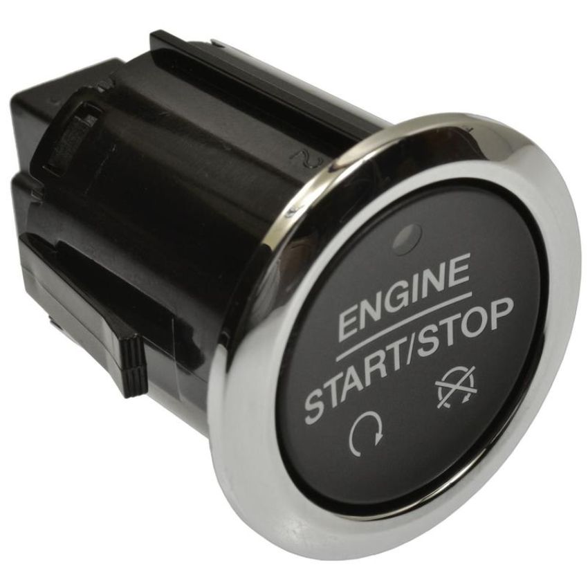 Standard Ignition US1377 Ignition Push Button Switch