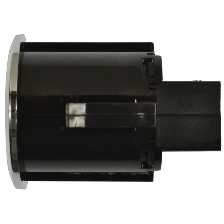 Standard Ignition US1377 Ignition Push Button Switch