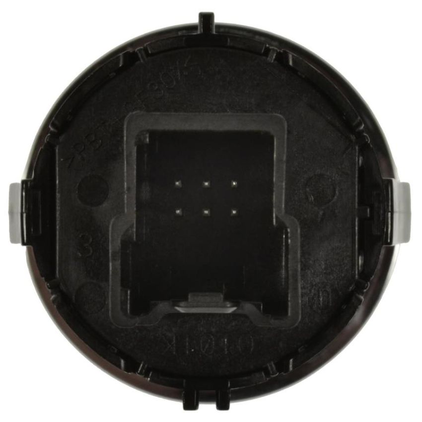 Standard Ignition US1378 Ignition Push Button Switch