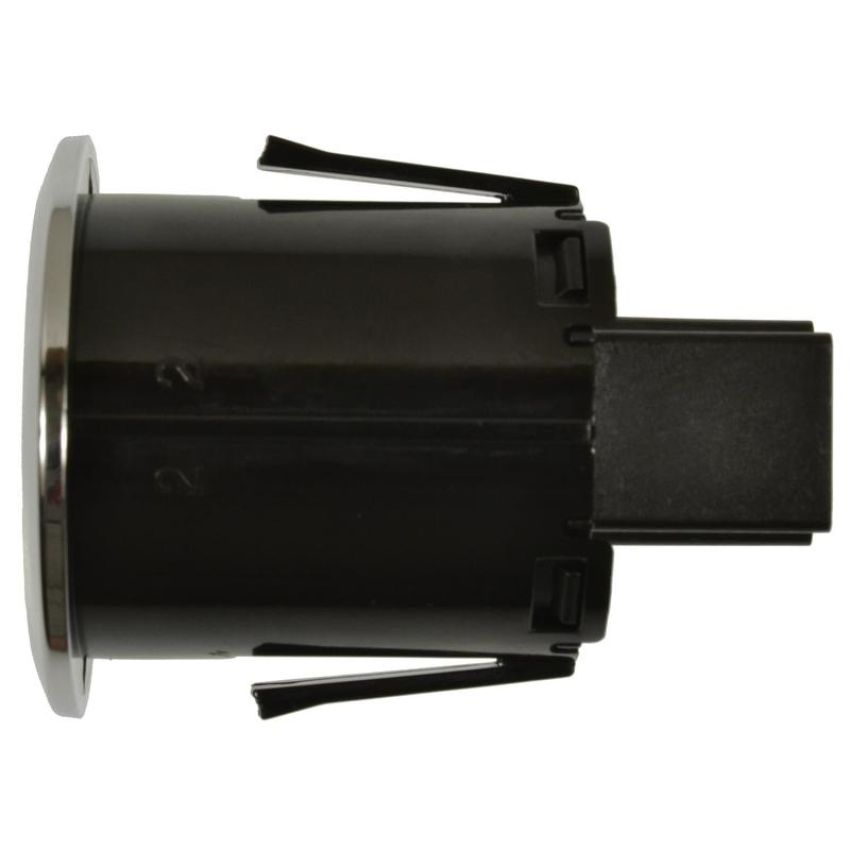 Standard Ignition US1378 Ignition Push Button Switch