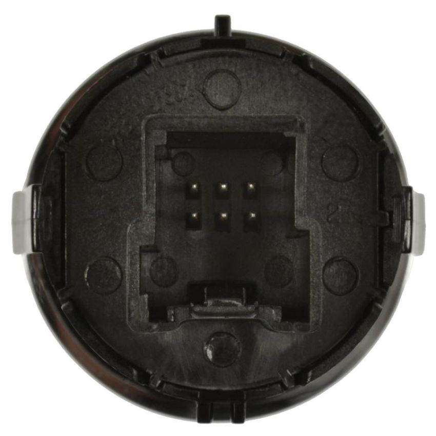 Standard Ignition US1379 Ignition Push Button Switch