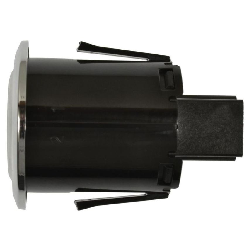 Standard Ignition US1379 Ignition Push Button Switch