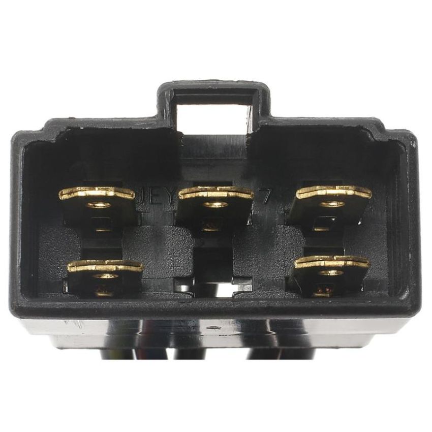 Standard Ignition US-137 Ignition Starter Switch