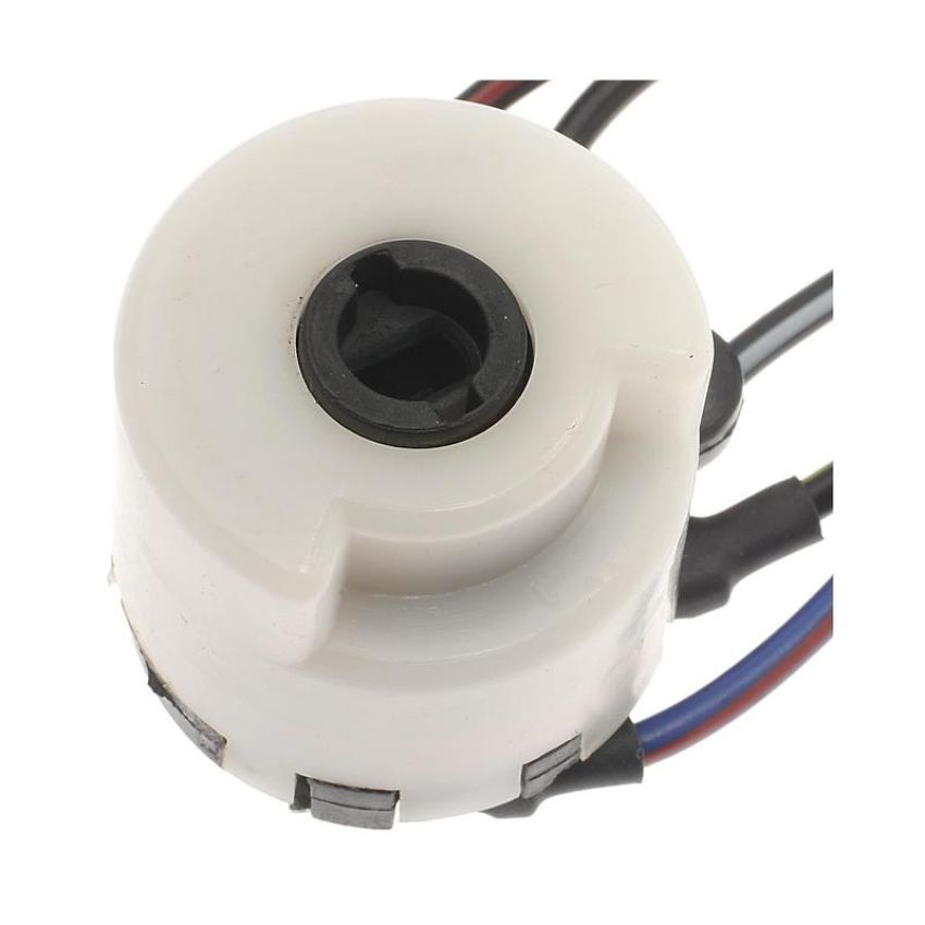Standard Ignition US-137 Ignition Starter Switch