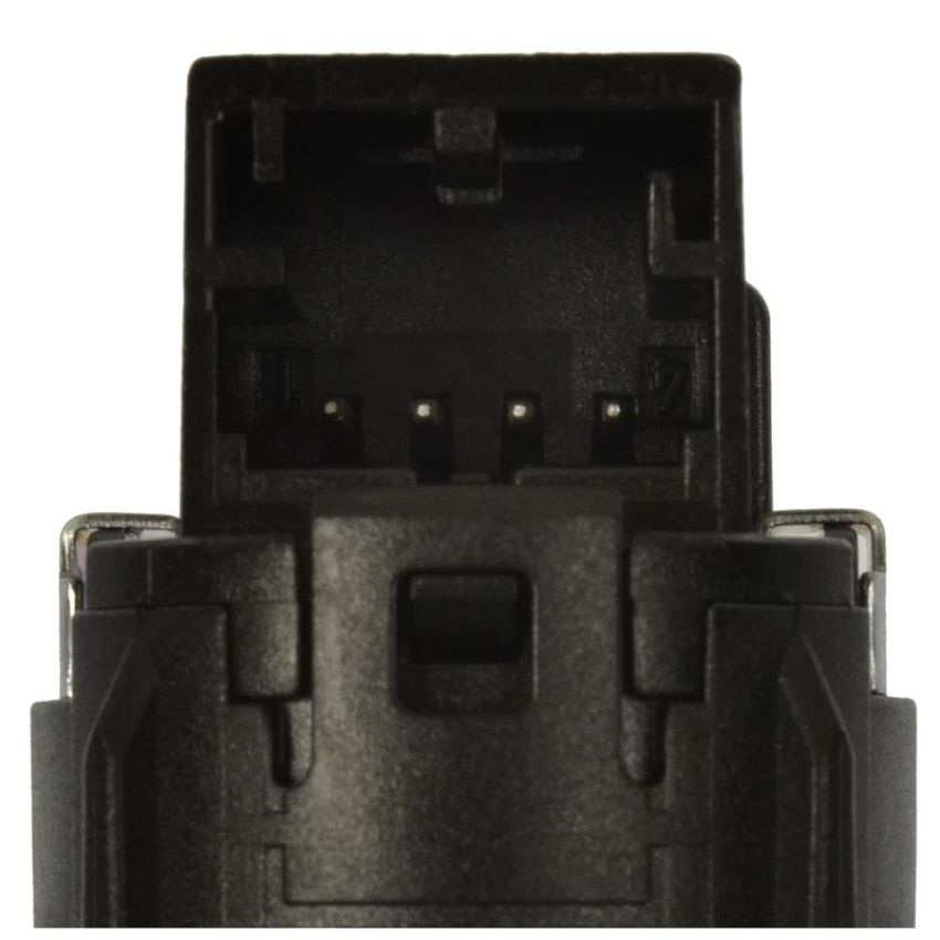 Standard Ignition US1380 Ignition Push Button Switch