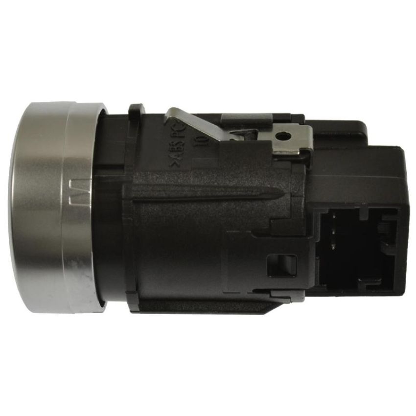 Standard Ignition US1380 Ignition Push Button Switch