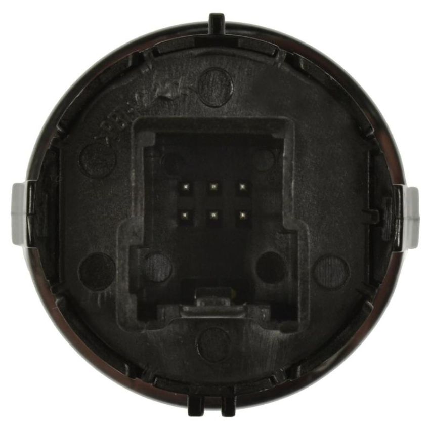 Standard Ignition US1381 Ignition Push Button Switch