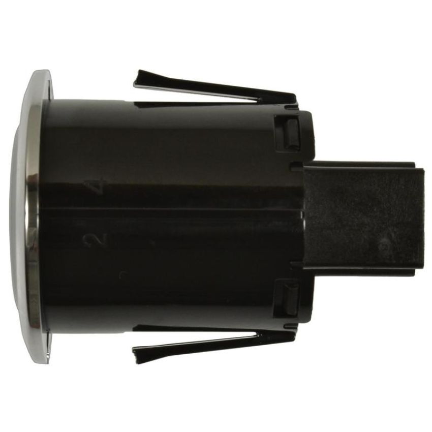 Standard Ignition US1381 Ignition Push Button Switch