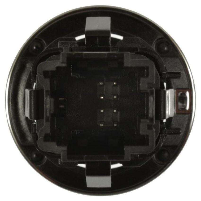 Standard Ignition US1382 Ignition Push Button Switch