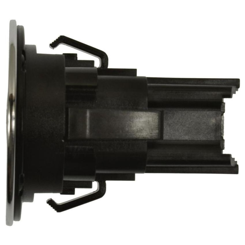 Standard Ignition US1382 Ignition Push Button Switch