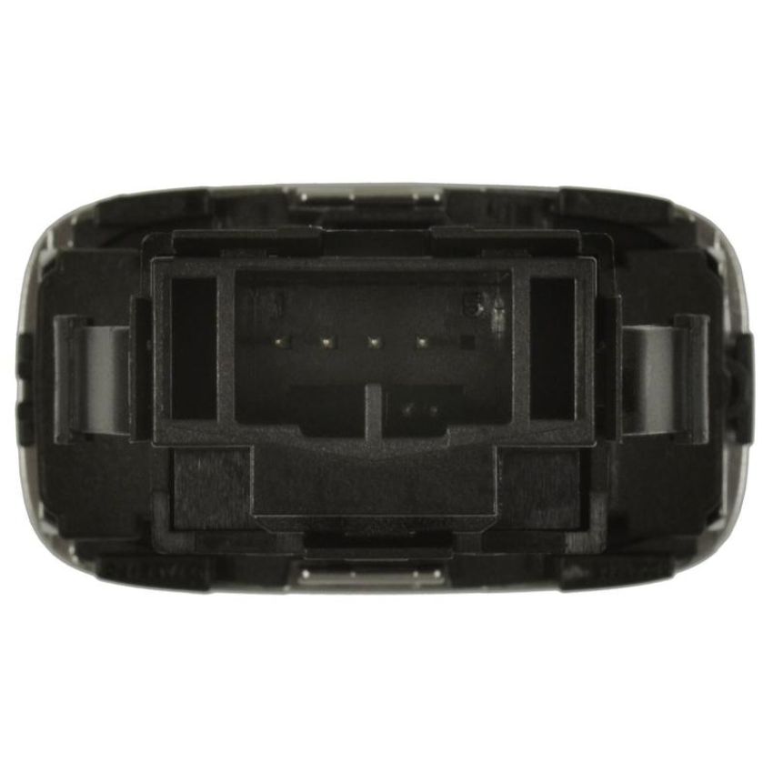 Standard Ignition US1383 Ignition Push Button Switch