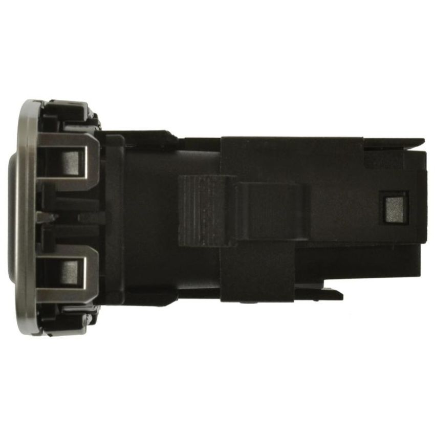 Standard Ignition US1383 Ignition Push Button Switch