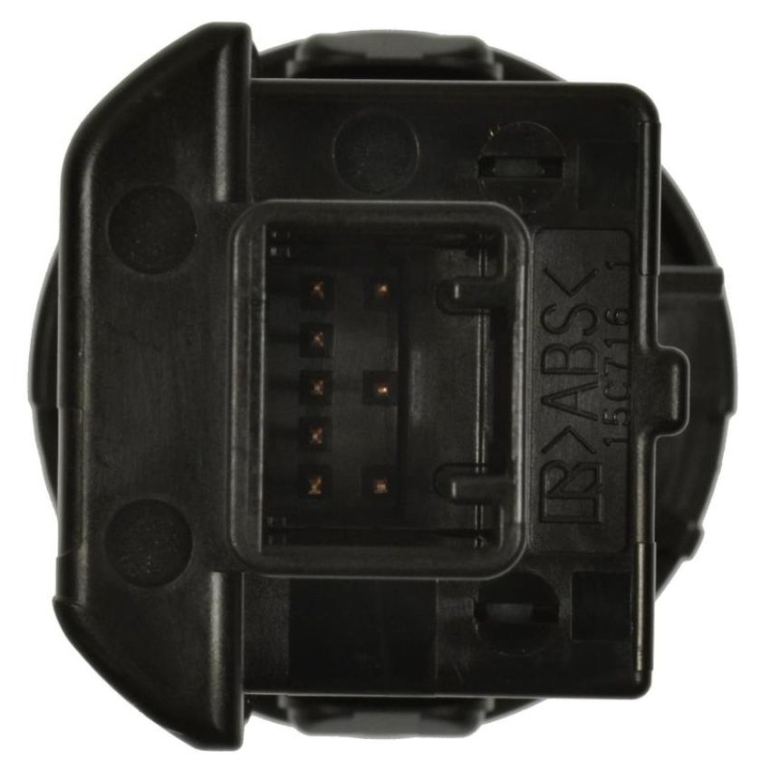 Standard Ignition US1384 Ignition Push Button Switch