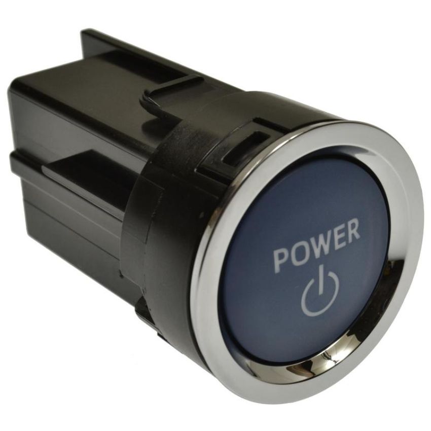 Standard Ignition US1384 Ignition Push Button Switch
