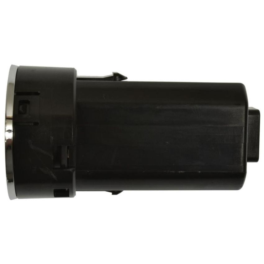Standard Ignition US1384 Ignition Push Button Switch