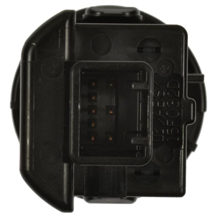 Standard Ignition US1385 Ignition Push Button Switch