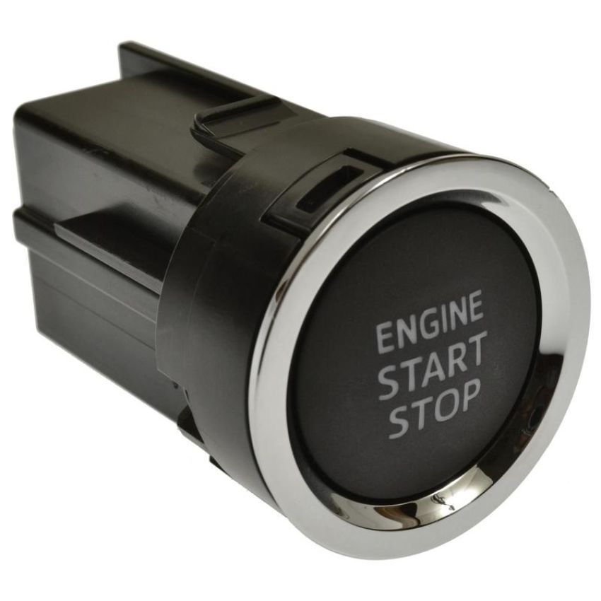 Standard Ignition US1385 Ignition Push Button Switch