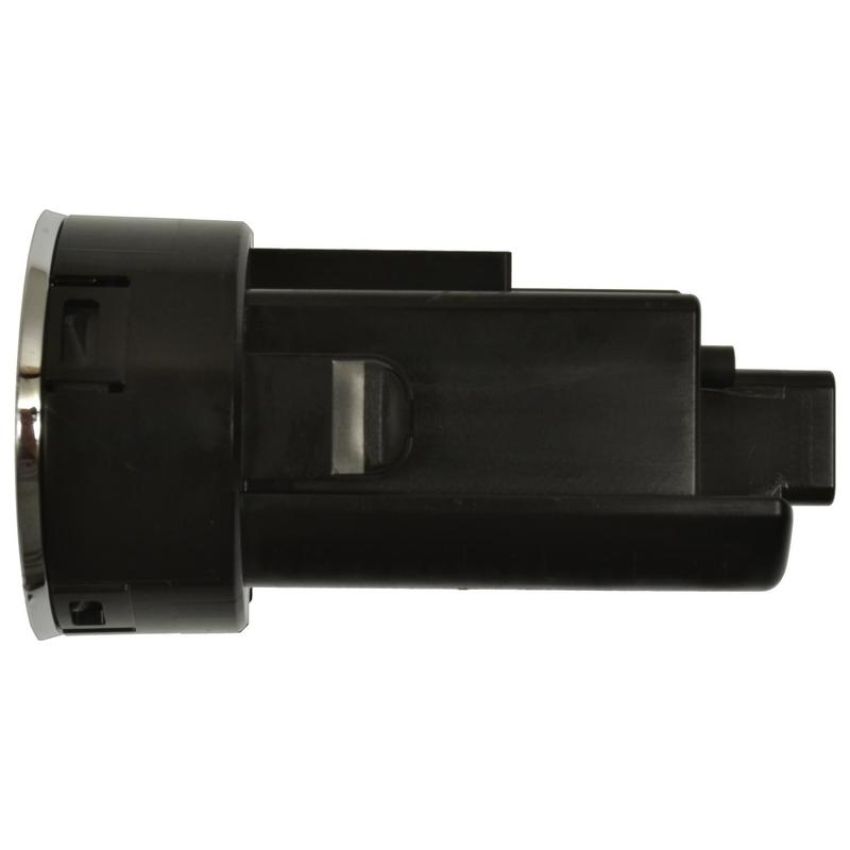 Standard Ignition US1385 Ignition Push Button Switch