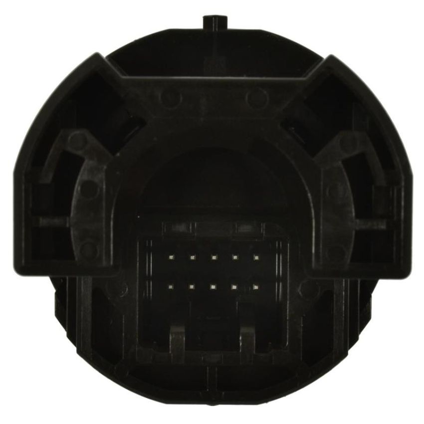 Standard Ignition US1386 Ignition Push Button Switch