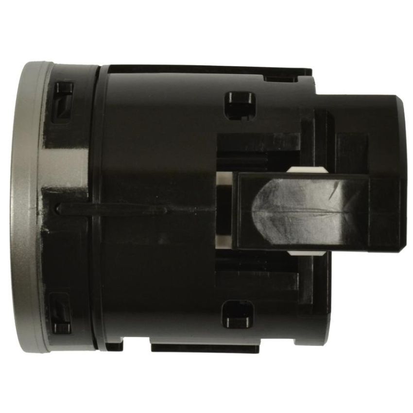 Standard Ignition US1386 Ignition Push Button Switch