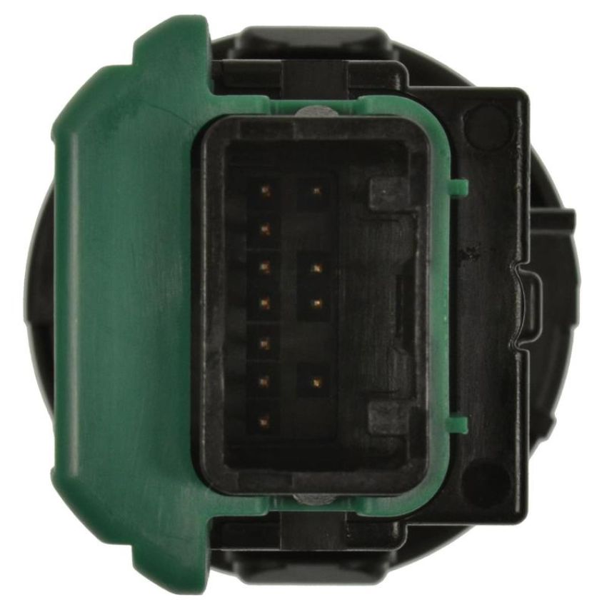 Standard Ignition US1387 Ignition Starter Switch