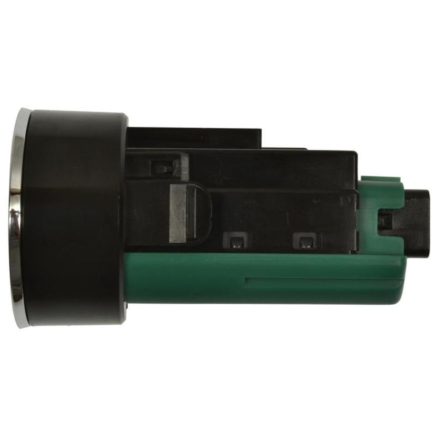 Standard Ignition US1387 Ignition Starter Switch