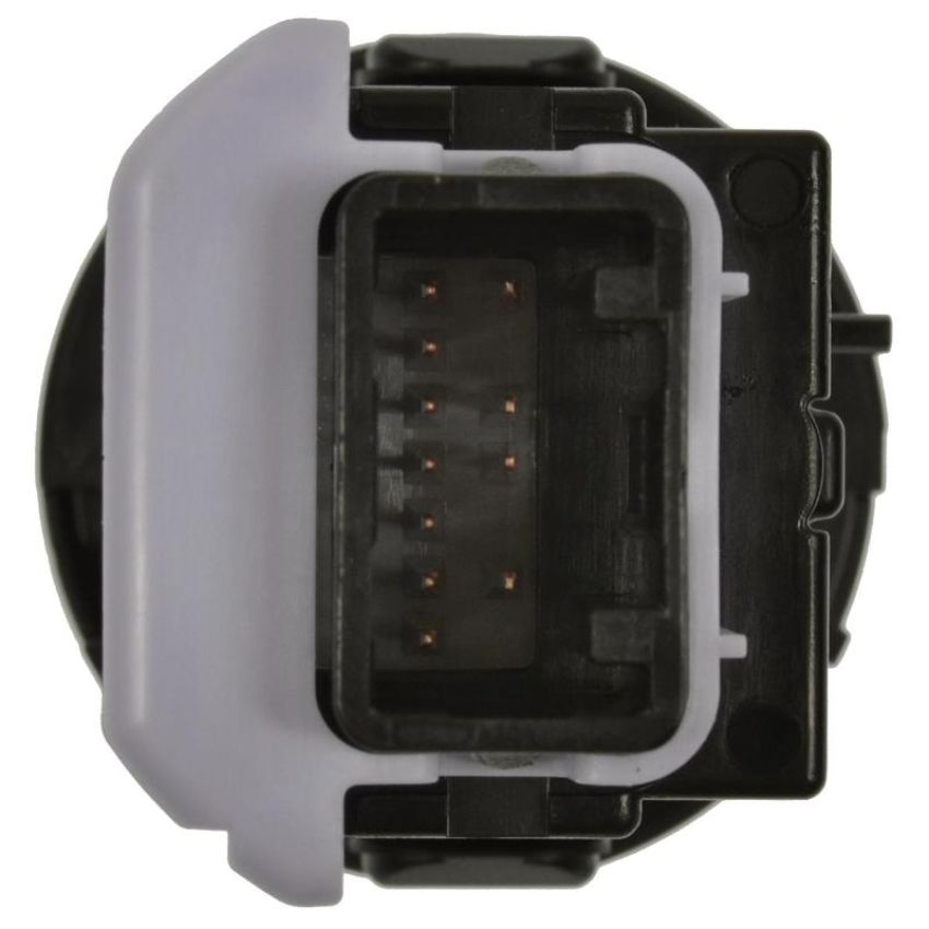 Standard Ignition US1388 Ignition Push Button Switch