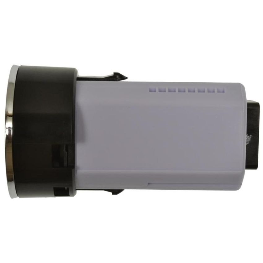 Standard Ignition US1388 Ignition Push Button Switch