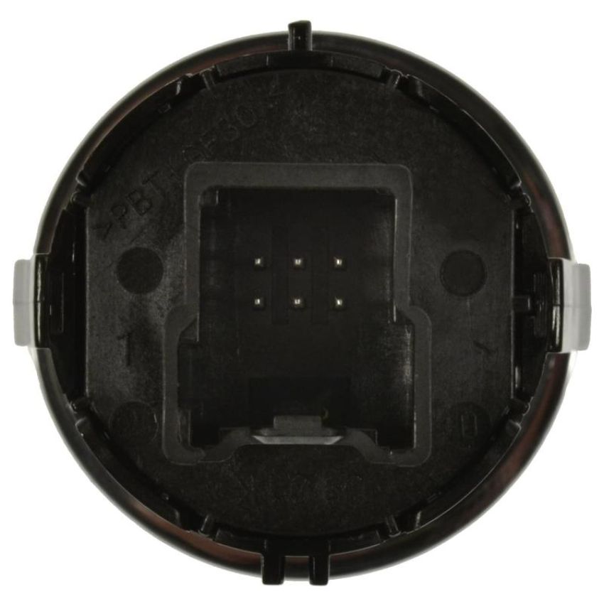 Standard Ignition US1389 Ignition Push Button Switch