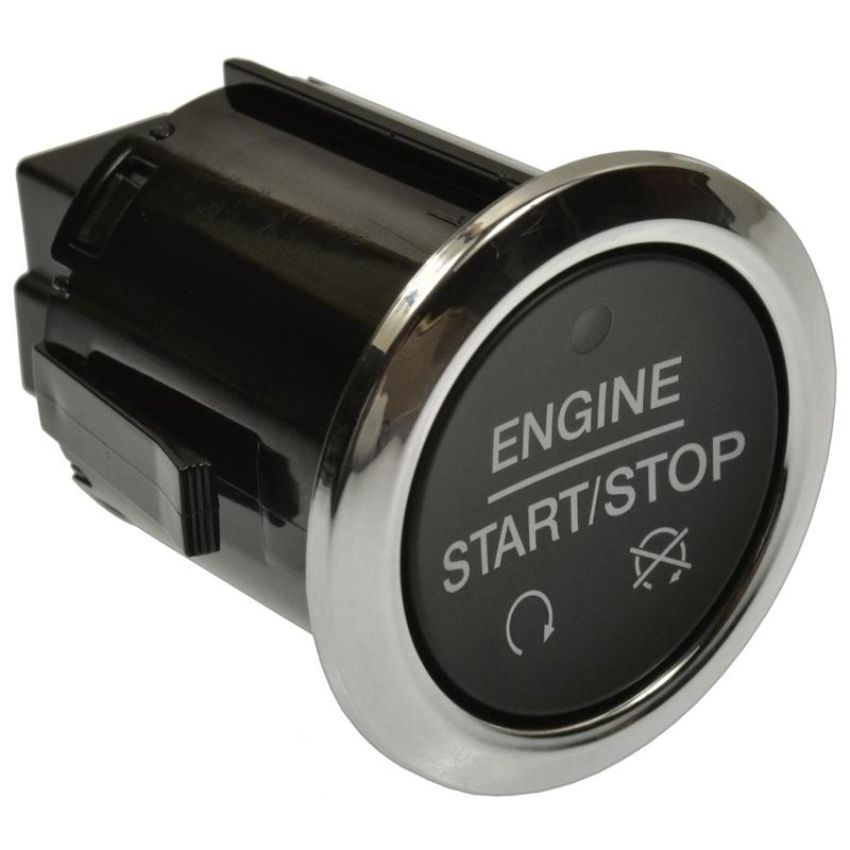 Standard Ignition US1389 Ignition Push Button Switch