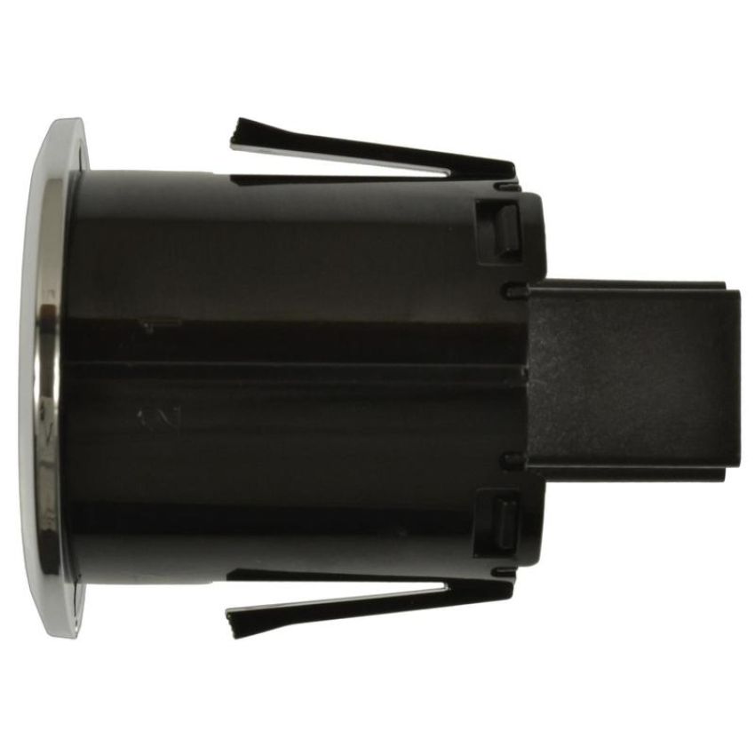 Standard Ignition US1389 Ignition Push Button Switch