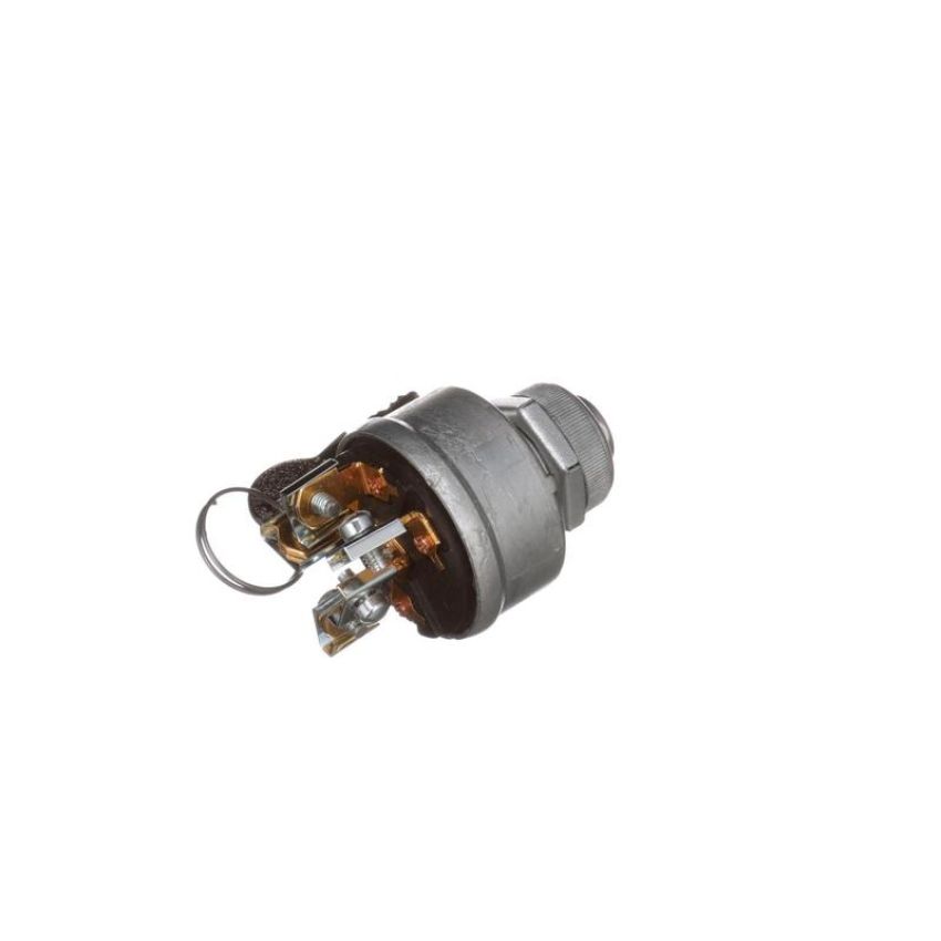 Standard Ignition US-138KA Ignition Starter Switch