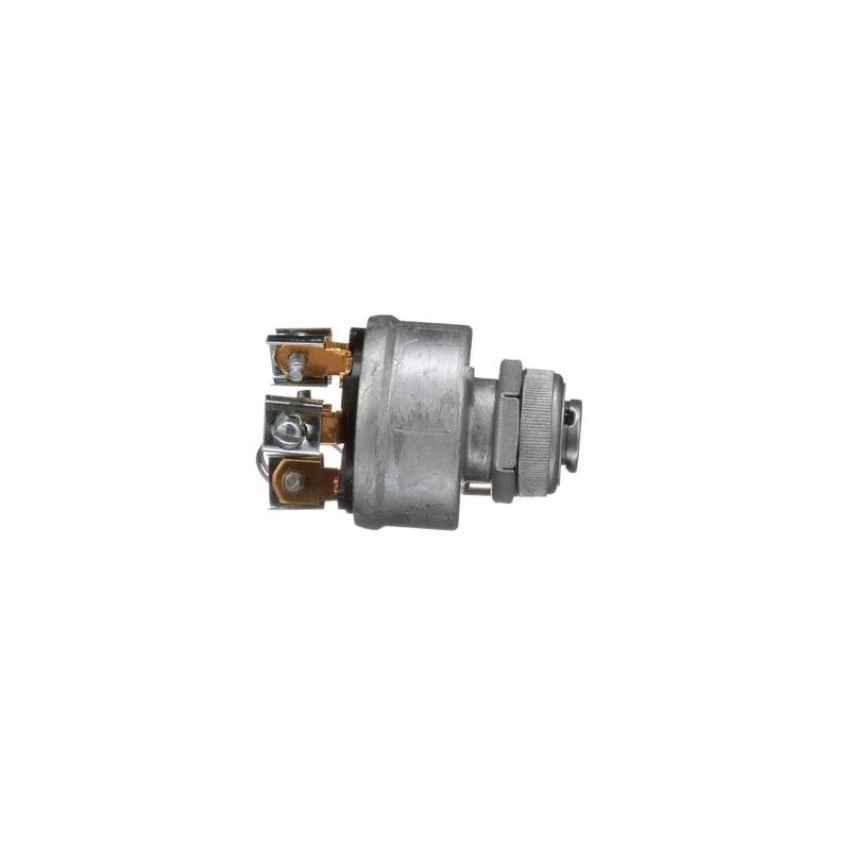 Standard Ignition US-138KA Ignition Starter Switch