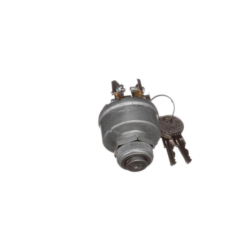 Standard Ignition US-138KA Ignition Starter Switch