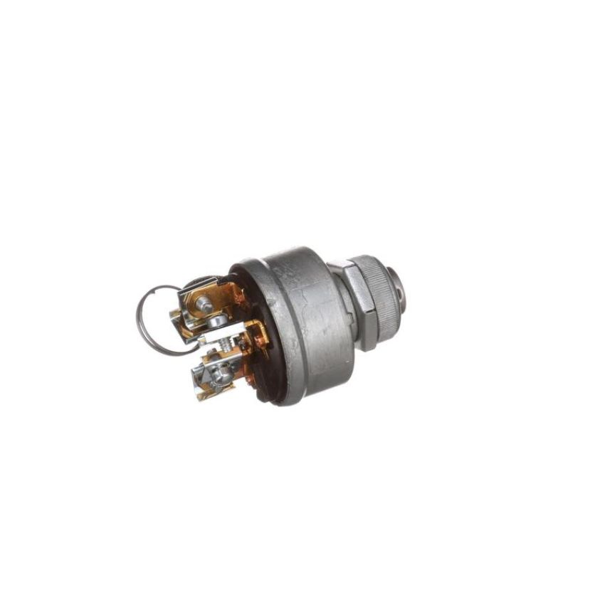 Standard Ignition US-138KA Ignition Starter Switch