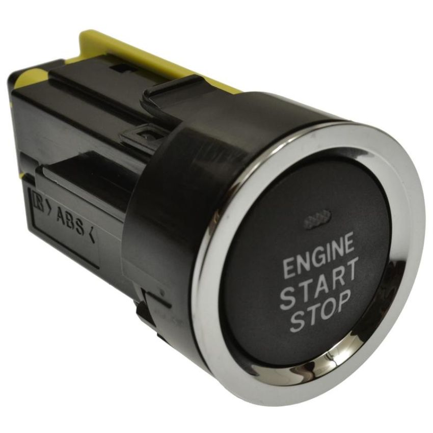Standard Ignition US1390 Ignition Push Button Switch