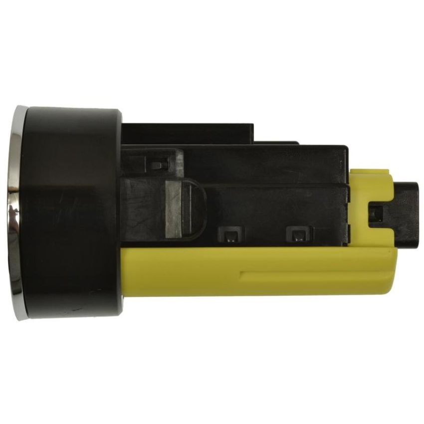 Standard Ignition US1390 Ignition Push Button Switch