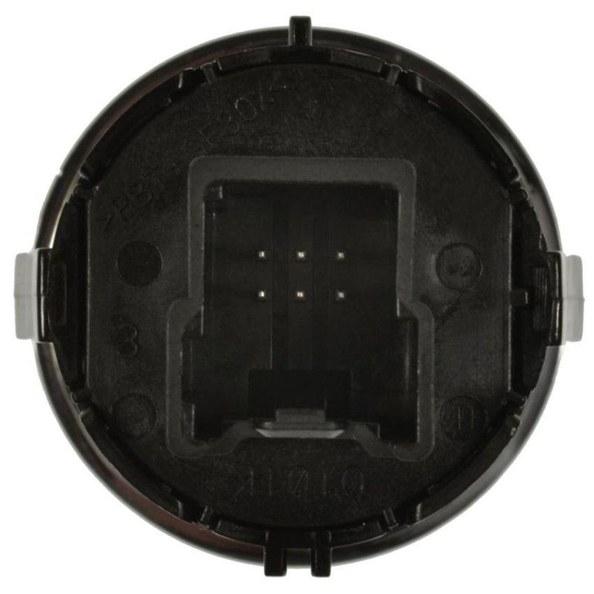 Standard Ignition US1392 Ignition Push Button Switch