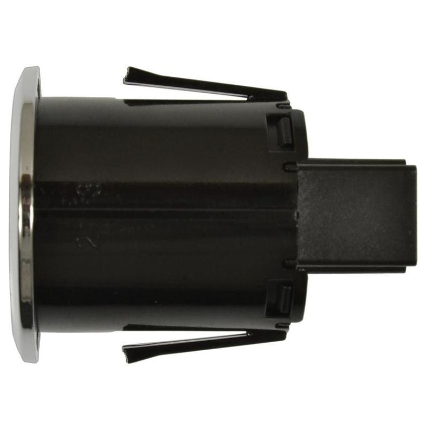 Standard Ignition US1392 Ignition Push Button Switch