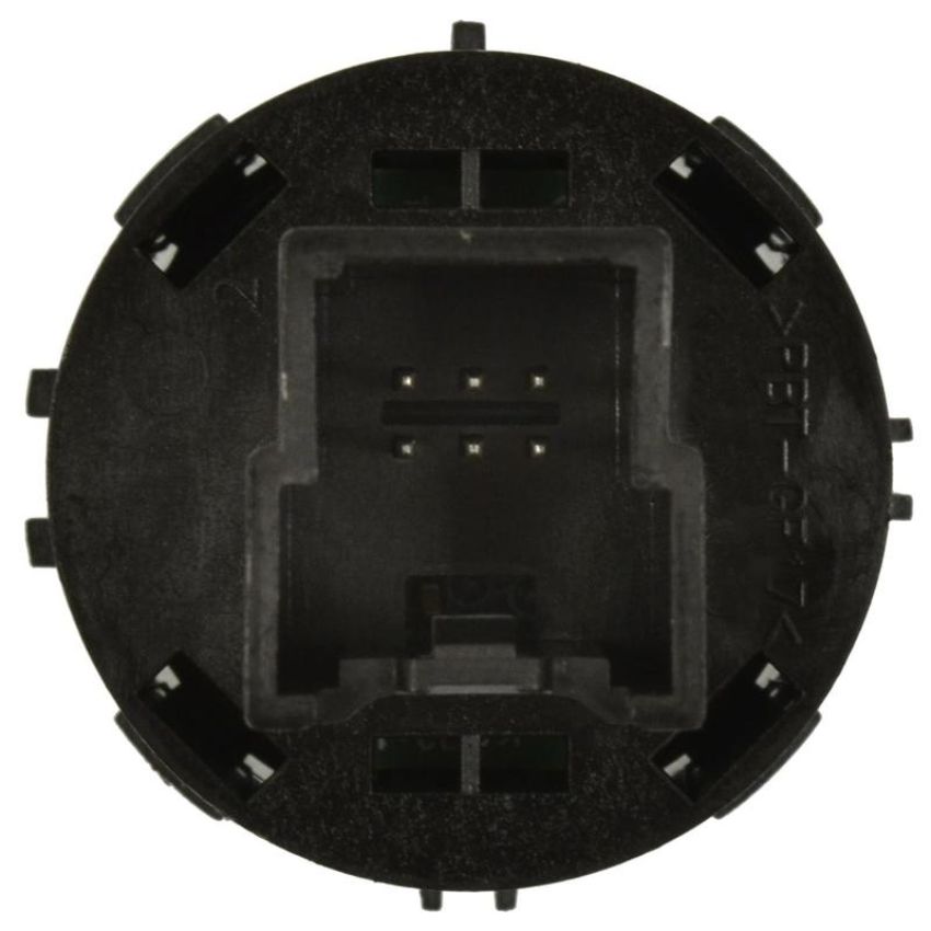 Standard Ignition US1393 Ignition Push Button Switch