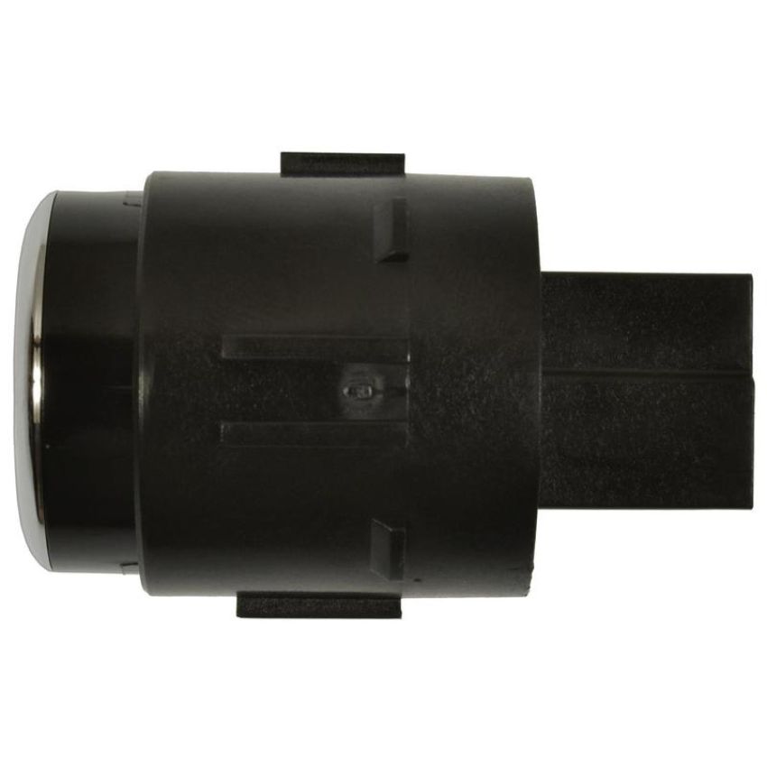 Standard Ignition US1393 Ignition Push Button Switch