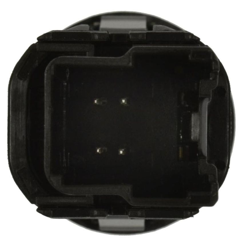 Standard Ignition US1394 Ignition Push Button Switch