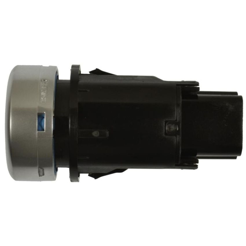 Standard Ignition US1394 Ignition Push Button Switch